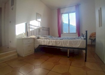 Foto 13 - Casa semi indipendente VIA CAMPO LE FRASCHETTE
 
44, Alatri - foto 13