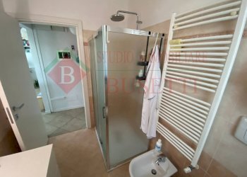 Foto 5 - Villa a Schiera via IV Novembre, Dairago - foto 5