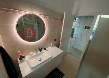 Foto 7 - Villa a Schiera via IV Novembre, Dairago - foto 7