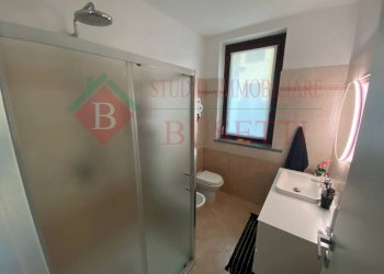 Foto 8 - Villa a Schiera via IV Novembre, Dairago - foto 8