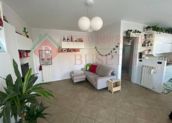 Foto 10 - Villa a Schiera via IV Novembre, Dairago - foto 10