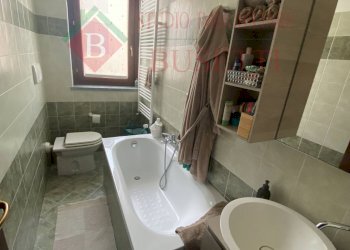 Foto 11 - Villa a Schiera via IV Novembre, Dairago - foto 11