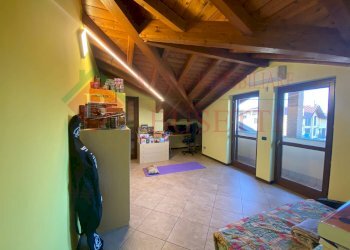 Foto 12 - Villa a Schiera via IV Novembre, Dairago - foto 12