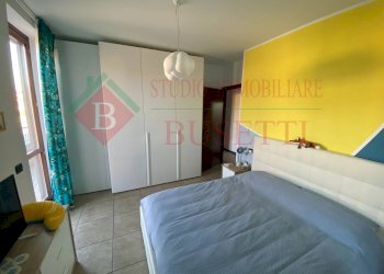 Foto 13 - Villa a Schiera via IV Novembre, Dairago - foto 13