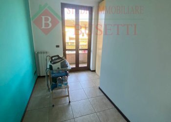 Foto 14 - Villa a Schiera via IV Novembre, Dairago - foto 14