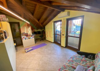 Foto 15 - Villa a Schiera via IV Novembre, Dairago - foto 15