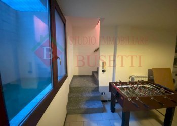 Foto 16 - Villa a Schiera via IV Novembre, Dairago - foto 16