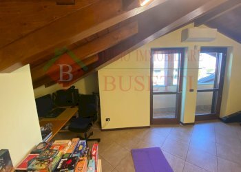 Foto 18 - Villa a Schiera via IV Novembre, Dairago - foto 18