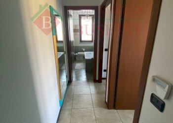 Foto 21 - Villa a Schiera via IV Novembre, Dairago - foto 21