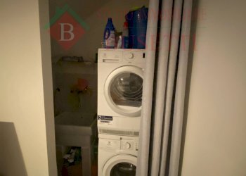 Foto 22 - Villa a Schiera via IV Novembre, Dairago - foto 22