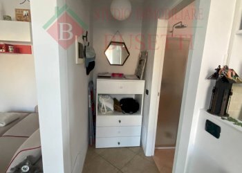 Foto 23 - Villa a Schiera via IV Novembre, Dairago - foto 23