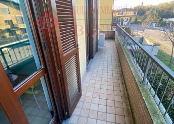 Foto 27 - Villa a Schiera via IV Novembre, Dairago - foto 27