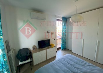 Foto 28 - Villa a Schiera via IV Novembre, Dairago - foto 28