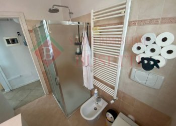 Foto 32 - Villa a Schiera via IV Novembre, Dairago - foto 32