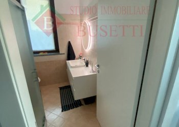 Foto 33 - Villa a Schiera via IV Novembre, Dairago - foto 33