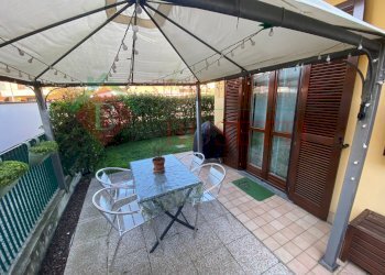 Foto 34 - Villa a Schiera via IV Novembre, Dairago - foto 34