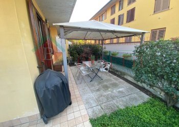 Foto 35 - Villa a Schiera via IV Novembre, Dairago - foto 35