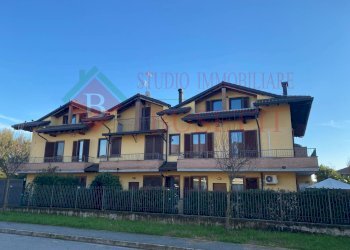 Foto 36 - Villa a Schiera via IV Novembre, Dairago - foto 36