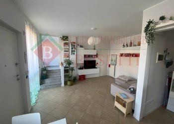 Foto 37 - Villa a Schiera via IV Novembre, Dairago - foto 37