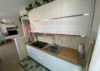 Foto 38 - Villa a Schiera via IV Novembre, Dairago - foto 38