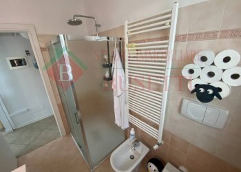 Foto 40 - Villa a Schiera via IV Novembre, Dairago - foto 40