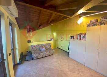 Foto 41 - Villa a Schiera via IV Novembre, Dairago - foto 41