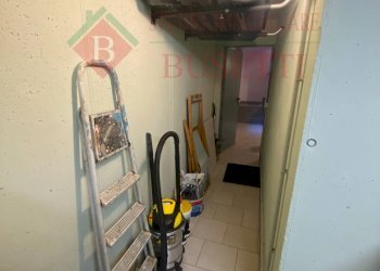 Foto 44 - Villa a Schiera via IV Novembre, Dairago - foto 44