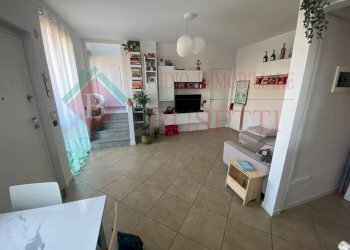 Foto 46 - Villa a Schiera via IV Novembre, Dairago - foto 46