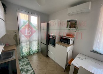 Foto 47 - Villa a Schiera via IV Novembre, Dairago - foto 47