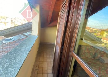 Foto 48 - Villa a Schiera via IV Novembre, Dairago - foto 48