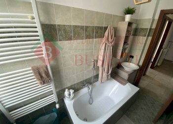 Foto 50 - Villa a Schiera via IV Novembre, Dairago - foto 50