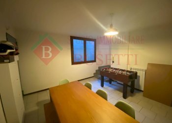 Foto 51 - Villa a Schiera via IV Novembre, Dairago - foto 51