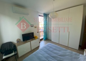 Foto 52 - Villa a Schiera via IV Novembre, Dairago - foto 52