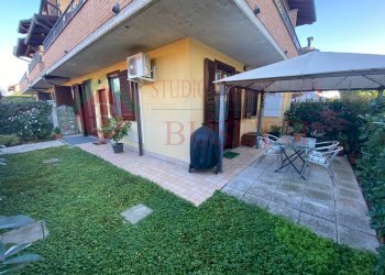 Foto 54 - Villa a Schiera via IV Novembre, Dairago - foto 54