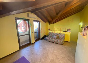 Foto 55 - Villa a Schiera via IV Novembre, Dairago - foto 55