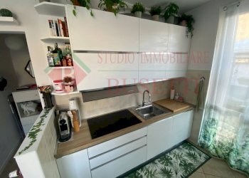 Foto 56 - Villa a Schiera via IV Novembre, Dairago - foto 56