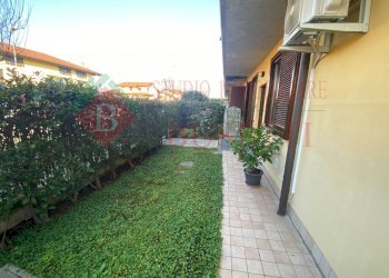 Foto 57 - Villa a Schiera via IV Novembre, Dairago - foto 57