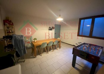 Foto 58 - Villa a Schiera via IV Novembre, Dairago - foto 58