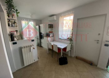 Foto 59 - Villa a Schiera via IV Novembre, Dairago - foto 59