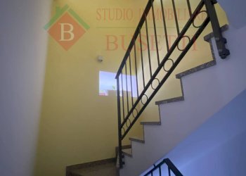 Foto 60 - Villa a Schiera via IV Novembre, Dairago - foto 60