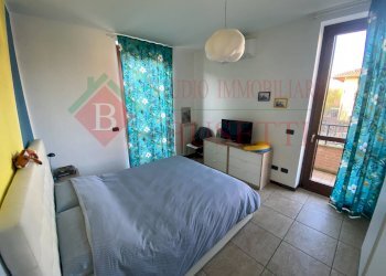 Foto 62 - Villa a Schiera via IV Novembre, Dairago - foto 62