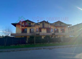 Foto 63 - Villa a Schiera via IV Novembre, Dairago - foto 63