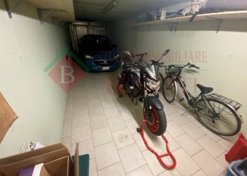 Foto 64 - Villa a Schiera via IV Novembre, Dairago - foto 64