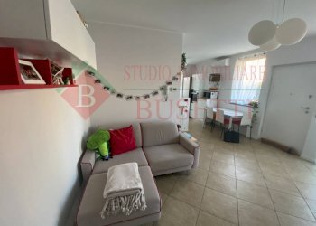 Foto 65 - Villa a Schiera via IV Novembre, Dairago - foto 65