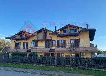 Foto 67 - Villa a Schiera via IV Novembre, Dairago - foto 67