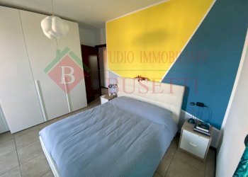 Foto 68 - Villa a Schiera via IV Novembre, Dairago - foto 68