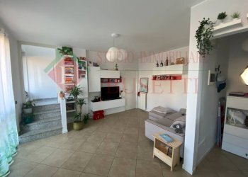 Foto 69 - Villa a Schiera via IV Novembre, Dairago - foto 69