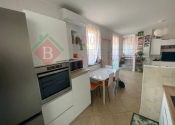 Foto 70 - Villa a Schiera via IV Novembre, Dairago - foto 70