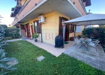 Foto 71 - Villa a Schiera via IV Novembre, Dairago - foto 71