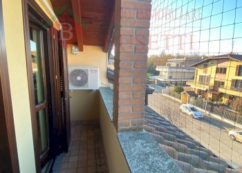 Foto 73 - Villa a Schiera via IV Novembre, Dairago - foto 73